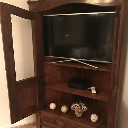 Stare Miasto Miodowa 26 Apartamento
